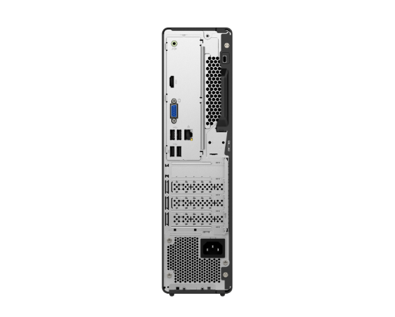 Lenovo ideacentre tower 8 Ryzen 7 250 - 16GB RAM - 1 Tera SSD M.2. Nuevo.