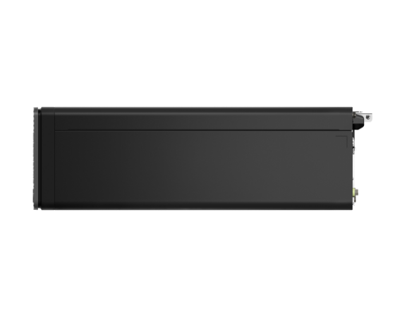 Lenovo ideacentre tower 8 Ryzen 7 250 - 16GB RAM - 1 Tera SSD M.2. Nuevo.