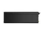 Lenovo ideacentre tower 8 Ryzen 7 250 - 16GB RAM - 1 Tera SSD M.2. Nuevo.