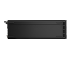 Lenovo ideacentre tower 8 Ryzen 7 250 - 16GB RAM - 1 Tera SSD M.2. Nuevo.