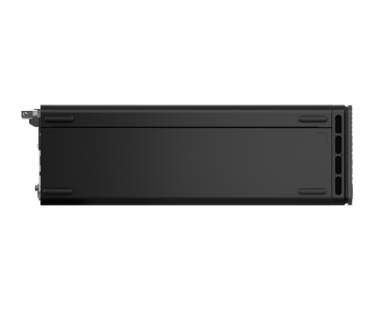 Lenovo ideacentre tower 8 Ryzen 7 250 - 16GB RAM - 1 Tera SSD M.2. Nuevo.