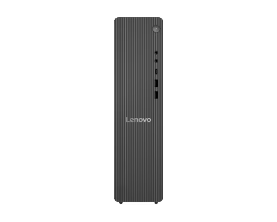Lenovo ideacentre tower 8 Ryzen 7 250 - 16GB RAM - 1 Tera SSD M.2. Nuevo.
