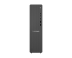 Lenovo ideacentre tower 8 Ryzen 7 250 - 16GB RAM - 1 Tera SSD M.2. Nuevo.