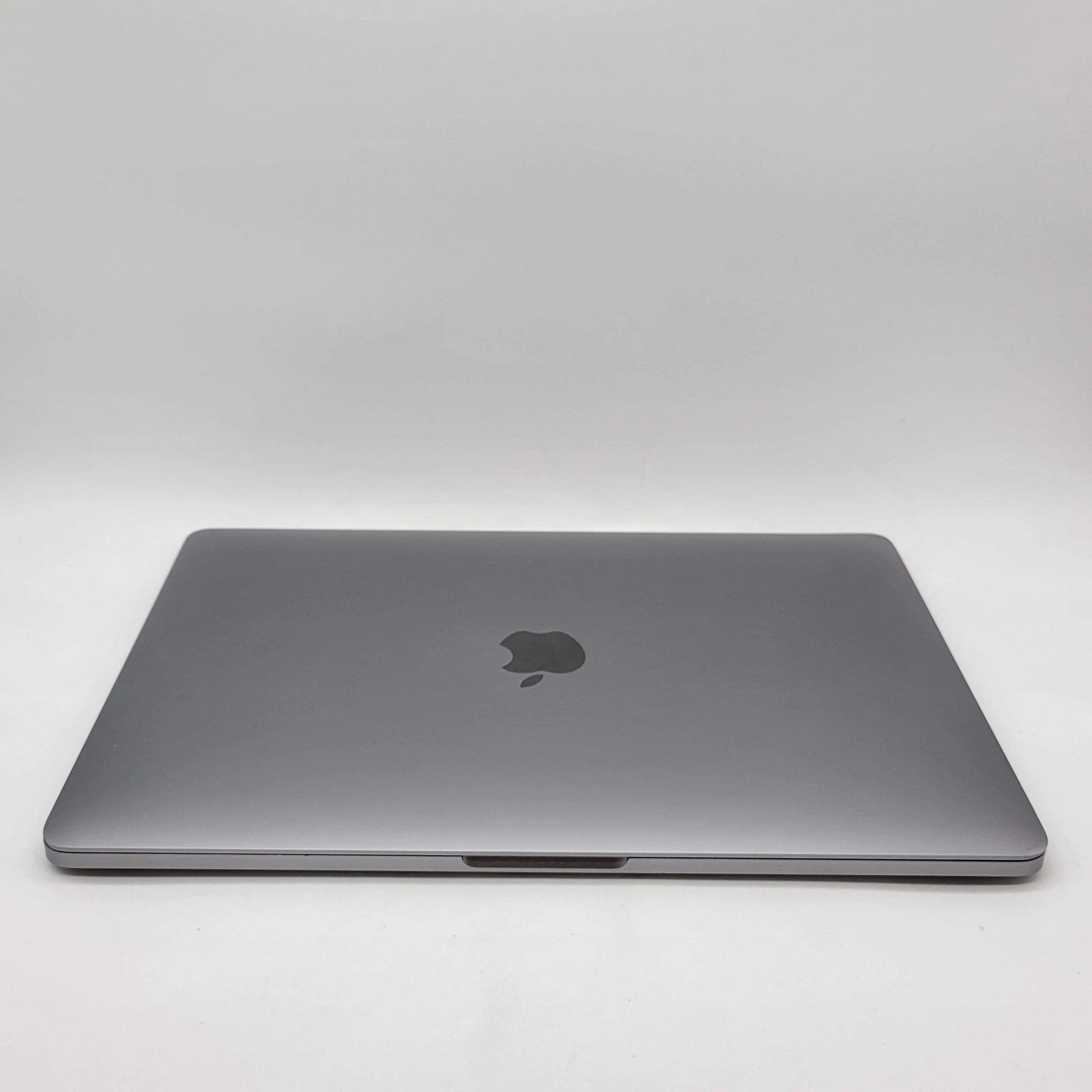 MacBook M1 2020 13" 8 RAM - 256 GB
