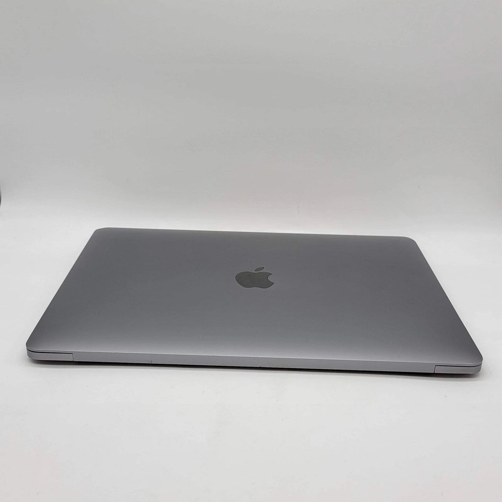 MacBook M1 2020 13" 8 RAM - 256 GB