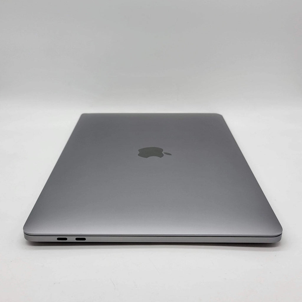 MacBook M1 2020 13" 8 RAM - 256 GB
