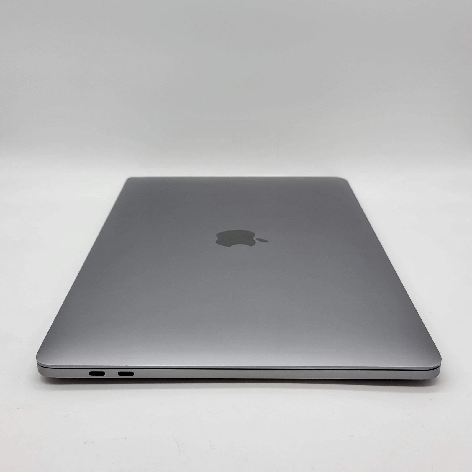 MacBook M1 2020 13" 8 RAM - 256 GB