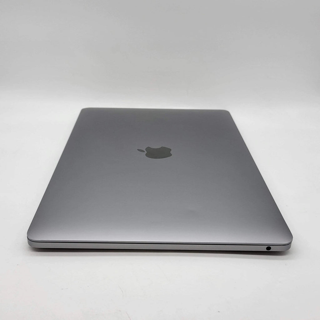 MacBook M1 2020 13" 8 RAM - 256 GB
