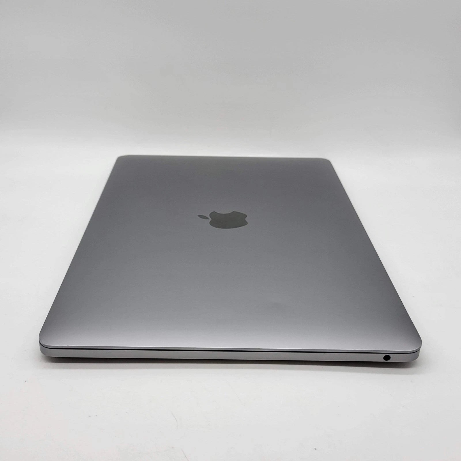 MacBook M1 2020 13" 8 RAM - 256 GB