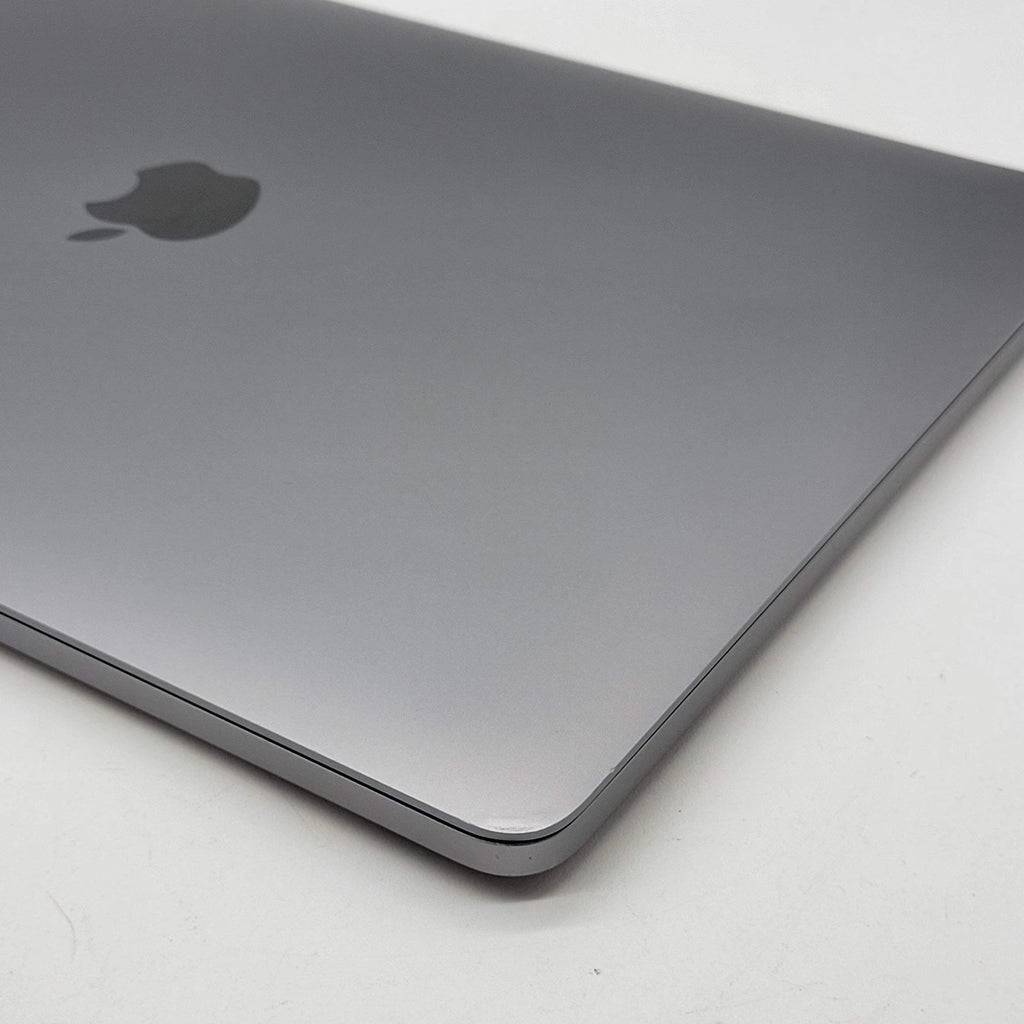 MacBook M1 2020 13" 8 RAM - 256 GB