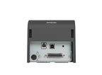 Epson TM-T70II Thermal Printer
